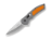 Picture of 261 Hexam Folder | Buck Knives