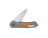 Picture of 261 Hexam Folder | Buck Knives