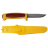Picture of Basic 546 Stainless Steel Knife | Morakniv®