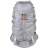 Picture of Women's Coulee 40L Backpack by Mystery Ranch®