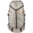 Picture of Coulee 40L Backpack by Mystery Ranch®