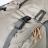 Picture of Coulee 40L Backpack by Mystery Ranch®