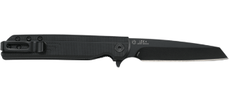 Picture of LCK+ Tanto Folding Knife | CRKT®