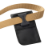 Picture of Clip Pock-Its XL Utility Holster | Nite Ize®