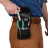 Picture of Clip Pock-Its XL Utility Holster | Nite Ize®