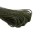 Picture of Olive Drab | 95 Paracord 180lb | 100 Feet