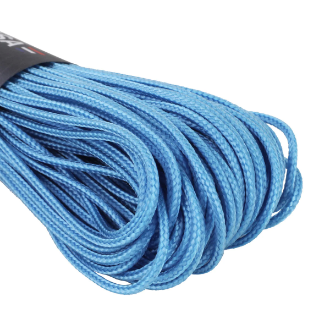 Picture of Baby Blue | 95 Paracord 180lb | 100 Feet