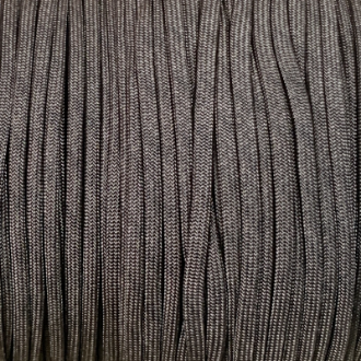 Picture of Speckled Brown - 50 Feet - 550 LB Paracord