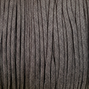 Picture of Speckled Brown - 25 Feet - 550 LB Paracord