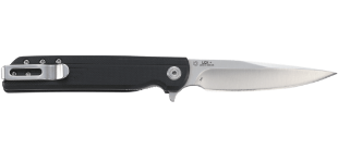 Picture of LCK+ Folding Knife | CRKT®