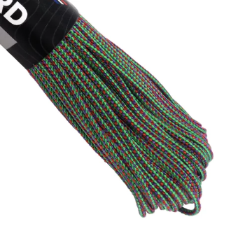 Picture of Chameleon | 95 Paracord 180lb | 100 Feet