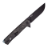 Picture of F1 Alpha D2 Folding Knife | Tekto Knives