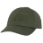 Picture of Morale Patch Operator Hat | Rothco®