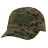 Picture of Morale Patch Operator Hat | Rothco®