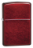 Picture of Candy Apple Red Zippo®