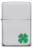 Picture of Bit O' Luck Zippo®
