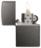 Picture of Grey Dusk Zippo®