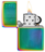 Picture of Dimensional Flame Zippo®