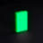 Picture of Glow in the Dark Zippo®