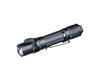 Picture of PD35R 1700 Lumen Rechargeable Flashlight | Fenix™