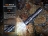 Picture of PD35R 1700 Lumen Rechargeable Flashlight | Fenix™