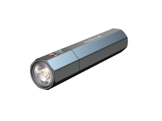 Picture of E-CP Power Bank 1600 Lumen Flashlight | Fenix™