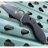 Picture of Crossbar TDI Flipper Folder | KA-BAR®