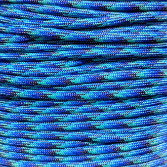 Picture of Neptune | 550lb Paracord | 100 Feet