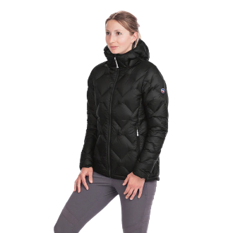Picture of Women's Bearsley Ultralight Down Jacket | Big Agnes