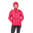 Picture of Women's Bearsley Ultralight Down Jacket | Big Agnes