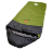 Picture of R-400 -30° Hooded Rectangular Sleeping Bag | Hotcore