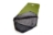Picture of R-400 -30° Hooded Rectangular Sleeping Bag | Hotcore