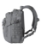 Picture of Half-Day Specialist Backpack 25L by First Tactical®