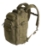 Picture of Half-Day Specialist Backpack 25L by First Tactical®