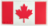 Picture of Canada Flag Morale Patch | STPLTNS