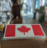 Picture of Canada Flag Morale Patch | STPLTNS