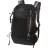 Picture of In and Out 19 Daypack by Mystery Ranch®