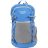 Picture of In and Out 19 Daypack by Mystery Ranch®