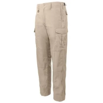 Picture of BDU 2.0 Pants (Zipper Fly) Mil-Spec NYCO Ripstop by Propper®