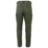 Picture of BDU 2.0 Pants (Zipper Fly) Mil-Spec NYCO Ripstop by Propper®