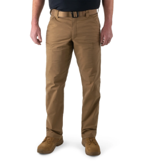 Picture of Men's A2 Pant | First Tactical®