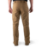 Picture of Men's A2 Pant | First Tactical®