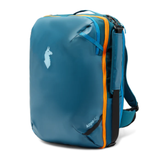 Picture of Allpa 42L Travel Pack | Cotopaxi®