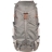 Picture of Women's Coulee 50L Backpack by Mystery Ranch®