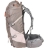 Picture of Women's Coulee 50L Backpack by Mystery Ranch®