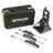Picture of Precision Adjust Knife Sharpener™ Elite Kit | Work Sharp®