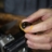 Picture of Professional Precision Adjust™ Knife Sharpener | Work Sharp®