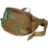 Picture of Hip Monkey Hip Bag by Mystery Ranch®
