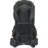 Picture of Radix 47L Backpack by Mystery Ranch®