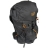 Picture of Radix 47L Backpack by Mystery Ranch®